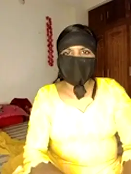 Hot Sweety02 online show from 1, 2, 2026