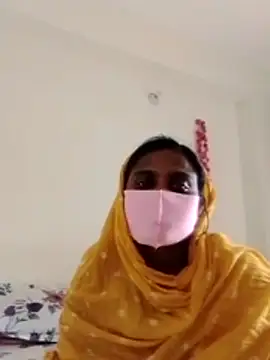 Hot Sweety02 online show from 20, 2, 2026