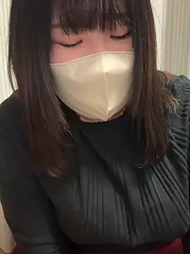 Mikami 00122 online show from 19, 1, 2026