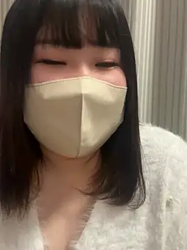 Mikami 00122 online show from 8, 2, 2026