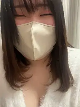 Mikami 00122 online show from 21, 4, 2026