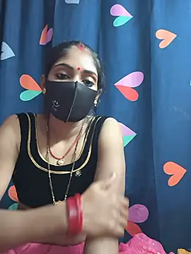 Snapshot of Naughty_Seema chatting on 27, 6, 2026 Naughty Seema online show from 27, 6, 2026