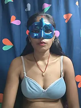 Snapshot of Naughty_Seema chatting on 2, 7, 2026 Naughty Seema online show from 2, 7, 2026