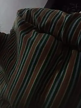 komal choudhary online show from 12, 1, 2026