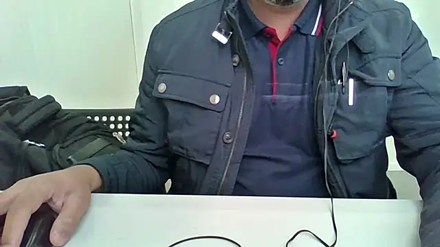 Snapshot of Moreno_Casado_Safado chatting on 22, 12, 2025 Moreno Casado Safado online show from 22, 12, 2025