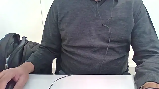 Snapshot of Moreno_Casado_Safado chatting on 12, 1, 2026 Moreno Casado Safado online show from 12, 1, 2026
