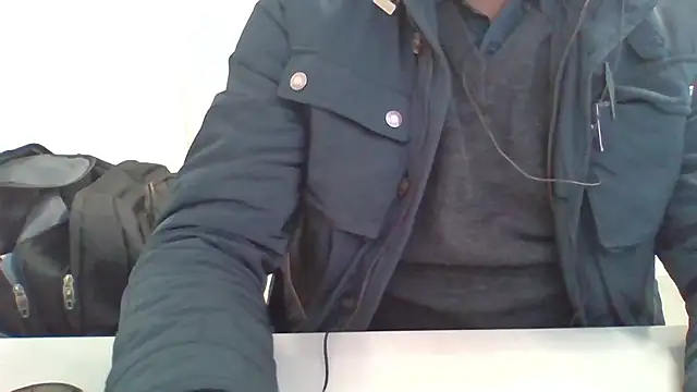 Snapshot of Moreno_Casado_Safado chatting on 16, 1, 2026 Moreno Casado Safado online show from 16, 1, 2026