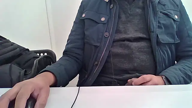 Snapshot of Moreno_Casado_Safado chatting on 19, 1, 2026 Moreno Casado Safado online show from 19, 1, 2026
