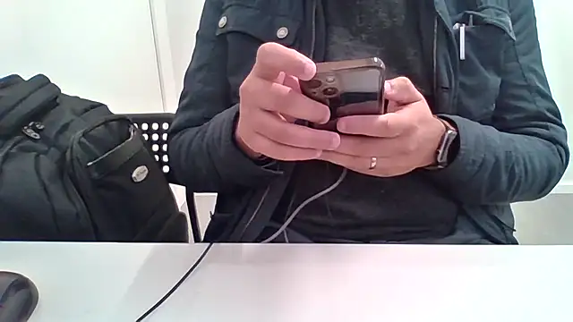 Snapshot of Moreno_Casado_Safado chatting on 2, 2, 2026 Moreno Casado Safado online show from 2, 2, 2026