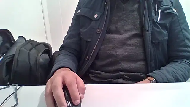 Snapshot of Moreno_Casado_Safado chatting on 10, 2, 2026 Moreno Casado Safado online show from 10, 2, 2026