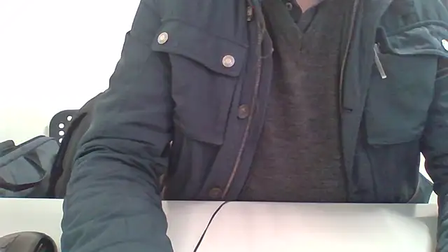 Snapshot of Moreno_Casado_Safado chatting on 12, 2, 2026 Moreno Casado Safado online show from 12, 2, 2026