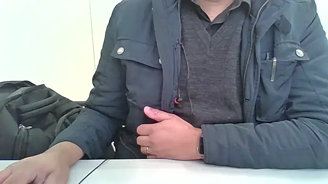 Snapshot of Moreno_Casado_Safado chatting on 23, 2, 2026 Moreno Casado Safado online show from 23, 2, 2026