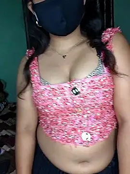 Saumyy online show from 8, 2, 2026