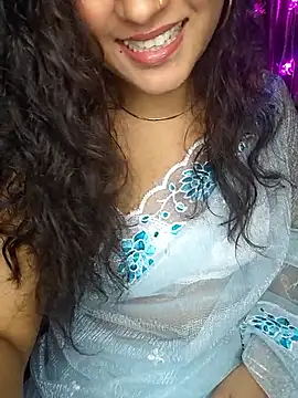 Saumyy online show from 5, 3, 2026