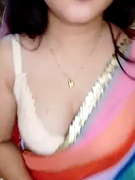 Saumyy online show from 14, 4, 2026