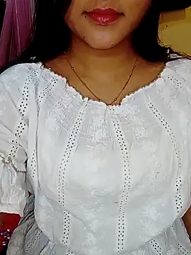 Saumyy online show from 15, 4, 2026