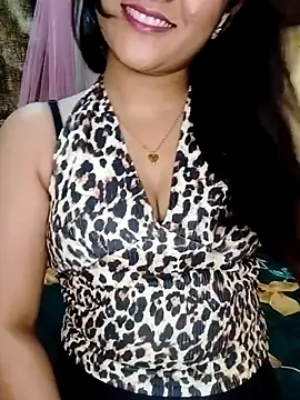Saumyy online show from 30, 4, 2026