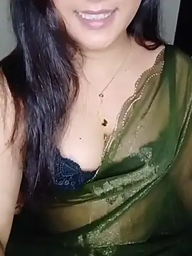 Saumyy online show from 3, 6, 2026