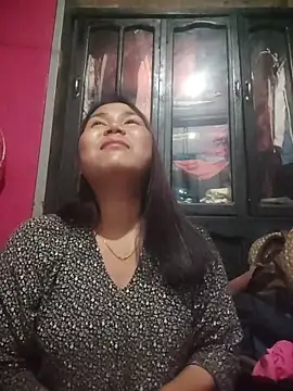 Leeza 123 online show from 28, 2, 2026