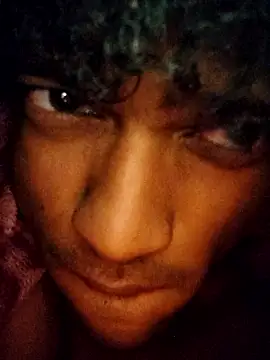 theboyas online show from 6, 1, 2026