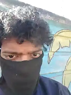 theboyas online show from 7, 1, 2026