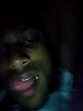 theboyas online show from 8, 1, 2026