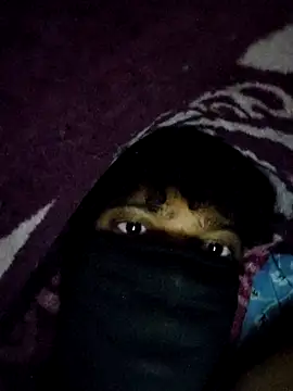 theboyas online show from 11, 1, 2026