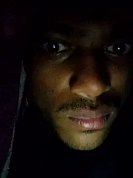 theboyas online show from 16, 1, 2026