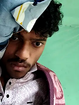 theboyas online show from 22, 2, 2026