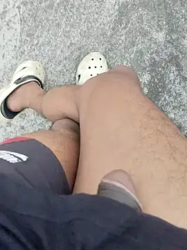 theboyas online show from 31, 3, 2026