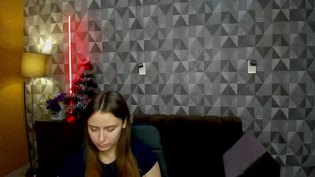 SerenityWild online show from 15, 1, 2026