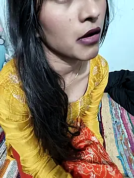 Yours-Zeenat online show from 5, 3, 2026