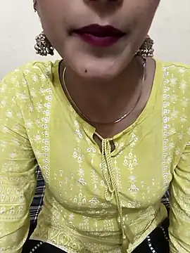 Yours-Zeenat online show from 9, 6, 2026