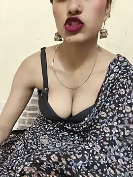 Yours-Zeenat online show from 10, 6, 2026