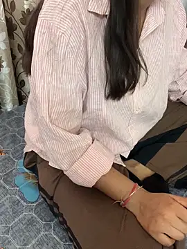 geetanjali singh online show from 2, 5, 2026