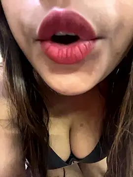 Luxuryalexa986 online show from 10, 1, 2026