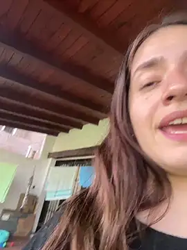 lele202526 online show from 4, 2, 2026