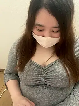 kanachandayo online show from 12, 1, 2026