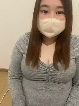 kanachandayo online show from 15, 1, 2026