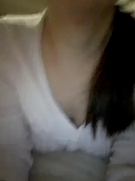 tutku01show online show from 11, 1, 2026