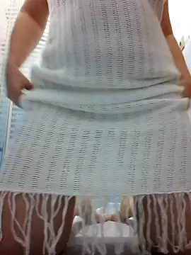 tutku01show online show from 9, 2, 2026