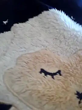 tutku01show online show from 11, 3, 2026