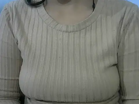 hot-riyyaaa online show from 10, 1, 2026