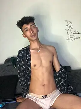 seth c online show from 14, 2, 2026