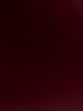 i melissaa online show from 31, 3, 2026