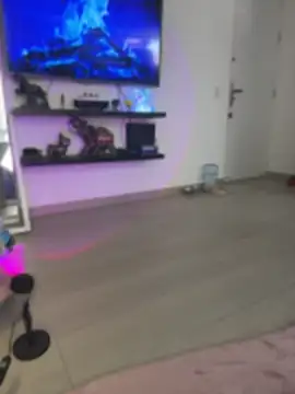 i melissaa online show from 30, 4, 2026