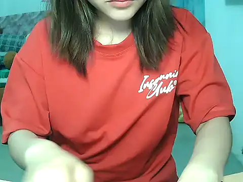 hana ssexy online show from 22, 5, 2026