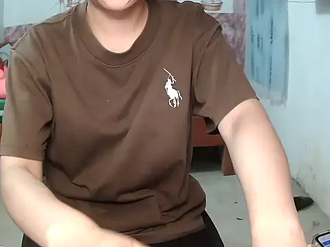 hana ssexy online show from 26, 5, 2026