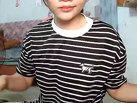 Snapshot of hana_ssexy chatting on 20, 6, 2026 hana ssexy online show from 20, 6, 2026