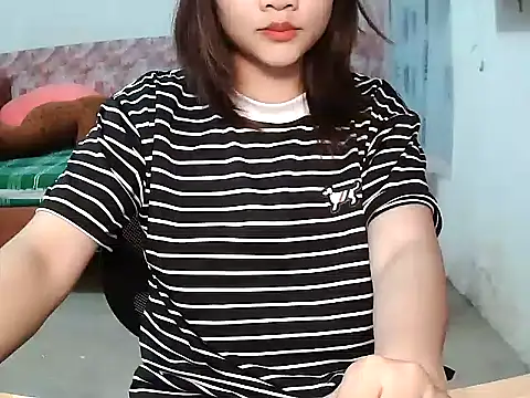 Snapshot of hana_ssexy chatting on 24, 6, 2026 hana ssexy online show from 24, 6, 2026